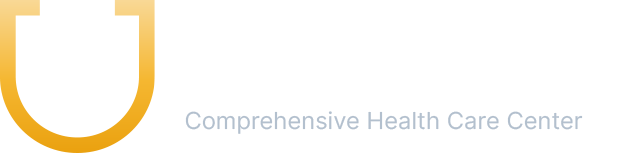 Premier Care Associates of West Hudson