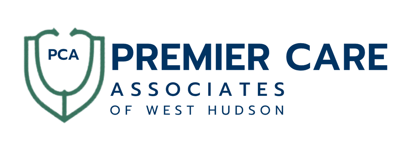 Premier Care Associates of West Hudson