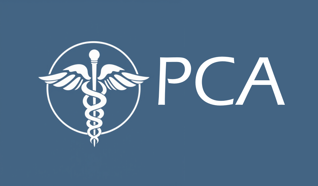 Premier Care Associates of West Hudson